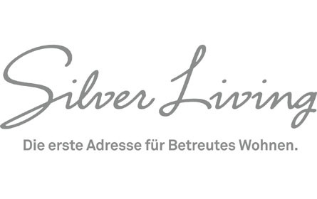 „Silver Living JournalistInnen Award: Leben im Alter“