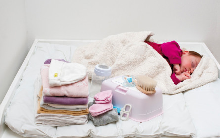 Schenken mit Sinn - mit Geschenken aus dem Caritas Webshop