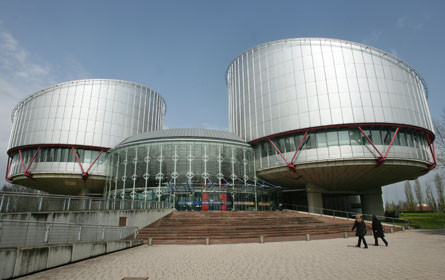 EuGH: Deutscher Rundfunkbeitrag ist mit EU-Recht vereinbar