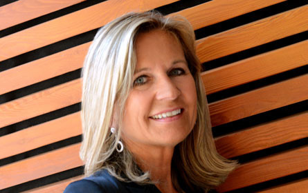 Haslinger, Keck PR erreicht bei der OVK-Imagestudie den ersten Platz