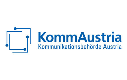 Medientransparenzgesetz: 99,8 % melden Daten