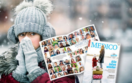 Strategien gegen Streit unter dem Weihnachtsbaum