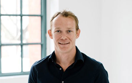 Klarna gibt Tipps für sicheres Weihnachts-Online-Shopping