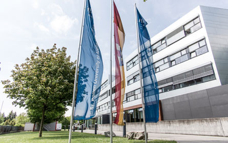 Symposium Medienethik 2019