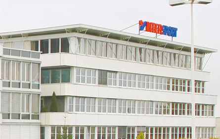 Bründl-Sport und Intersport gehen getrennte Wege