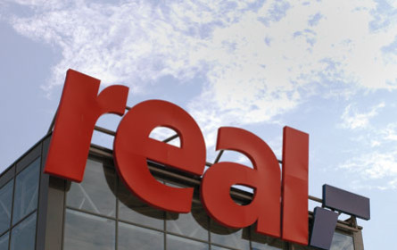 Russland-Probleme lassen Metro weniger Gewinn erwarten