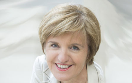 Genuss ab Hof: Weihnachtsgeschenke vom Online-Marktplatz