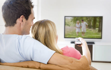 ProSiebenSat.1 Puls 4 befindet sich weiter auf Erfolgskurs