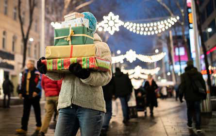 Enttäuschung unterm Baum: Wenn unzuverlässige Produktinformationen das Weihnachtsfest verderben