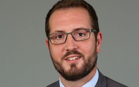 KI bietet 300 Milliarden Dollar Potential für Händler