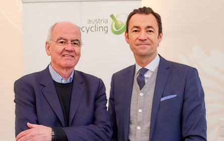 Schöner die Gläser nie klirren