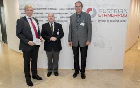 Dialogforum Bau moniert Handlungsbedarf für Politik