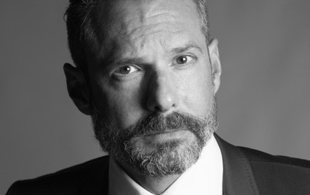 Christian Rausch übernimmt Marketing-Leitung bei Billa