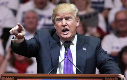 US-Zölle für Hersteller teuer