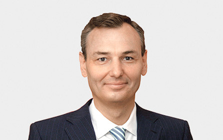 Schönherr berät AddLife