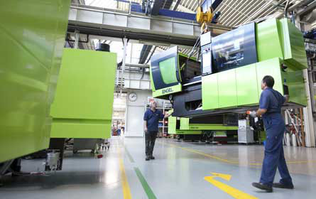 Noch mehr Innovation für die Prozesseindustrie