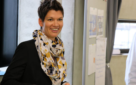 Fünf Dinge, die Smart Leaders anders machen 