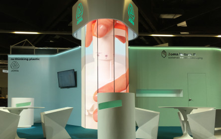 Demner, Merlicek & Bergmann meldet zwei neue Kunden zum Jahresende