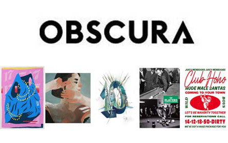 Artvent, Artvent, ein Bildlein hängt