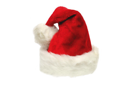 Google X-Mas Trends: Weihnachtsmann gefragter als Christkind