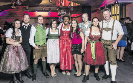 Bauer sucht Frau: Erfolg hält an