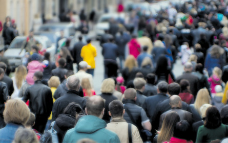 Was sich 2018 bei Jobs und Bildung ändern wird