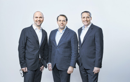 „Wir sind keine Agentur im klassischen Sinn”