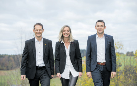 Eurogast hat viel vor für 2018