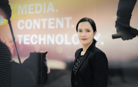 Die österreichischen Wellenmacher