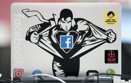 Verleger fordern faire Spielregeln