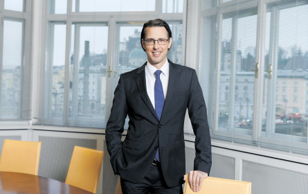 Die güldenen Tipps der Privatbanker