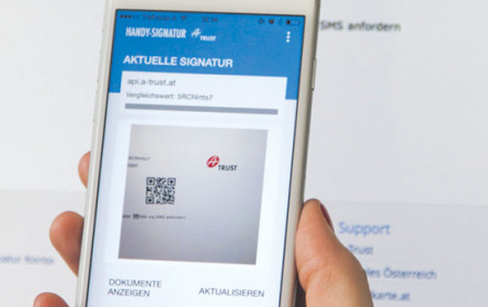 Mehr als 60 Sprachen