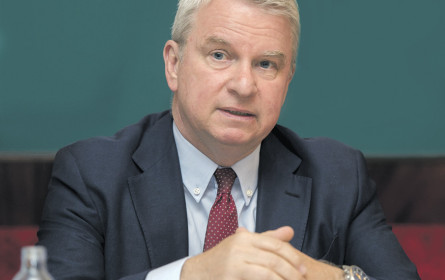 Forschung zu Resistenzen