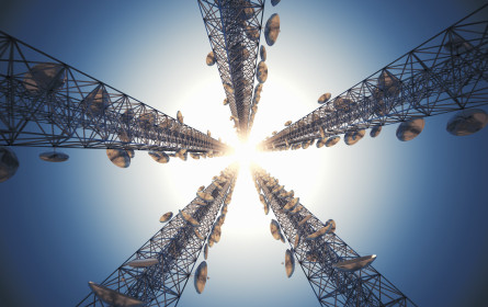 M&A sagen ja zu „A”