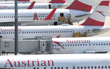 Passagierrekord zum 60er