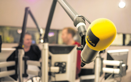 FM4: Abschalt-Gerüchte