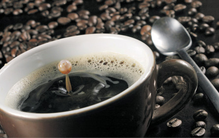 Kaffee-Experten rollen in großem Stil aus 