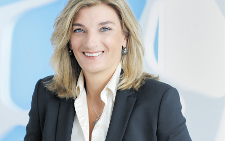 Transformation braucht mehr als Technik