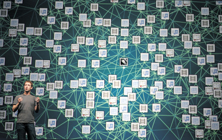 „Zuckerberg gibt uns keine Zahlen”