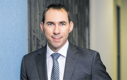 Informiert – nicht motiviert