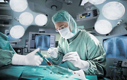 Probleme bei Semperit