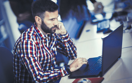 Bei S&T gibt’s jetzt SMaaMS