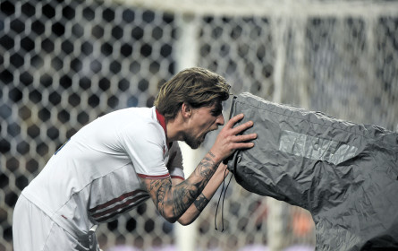 A1 vs. ORF: „Let’s get ready to rumble!”