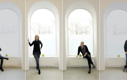 Die promotion Professionals