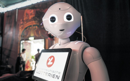 Der AI Inside Summit 2018