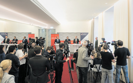 Doping-Kampf in Fitness-Centern