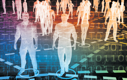 Für die Personaler wird es doppelt heikel