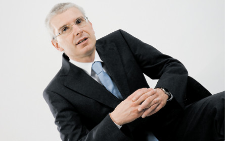 Warum Ikea Rolemodel ist