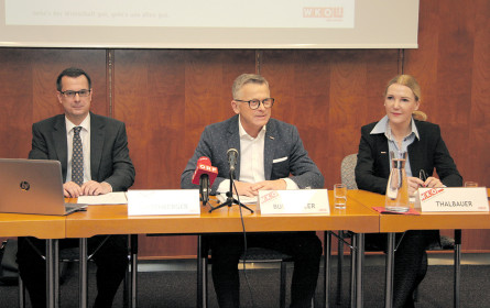 Der stationäre Handel ist die Mutter der Umsätze