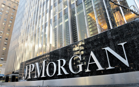 Neue Allianz in der Health Economy